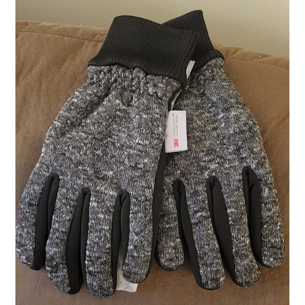 Women's Gloves